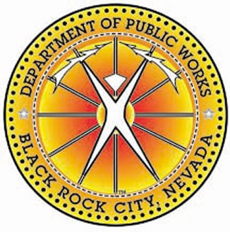 BRC DPW