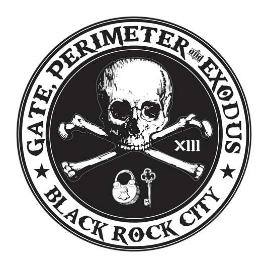 BRC GPE