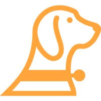 Porter Labs
