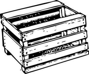 Agile Inner Source